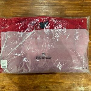 Lululemon Lunar New Year Route Ready Lightweight jacket